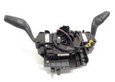 Recambio de mando intermitentes para ford c-max (ceu) trend referencia OEM IAM F1ET13N064AC F1ET17A553BA AV6T13335AE 2