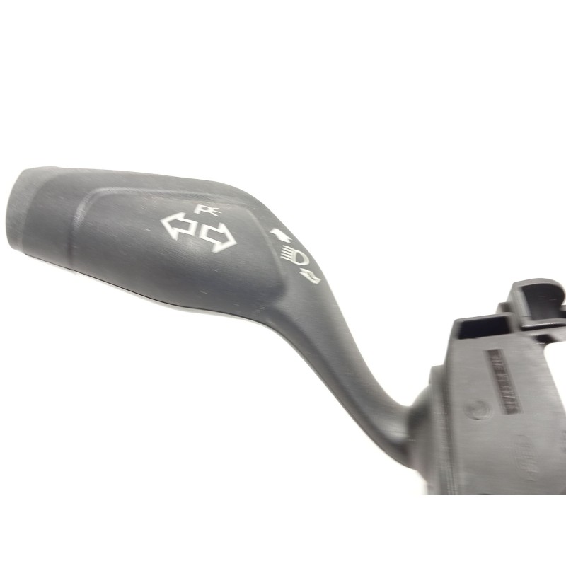 Recambio de mando intermitentes para ford c-max (ceu) trend referencia OEM IAM F1ET13N064AC F1ET17A553BA AV6T13335AE