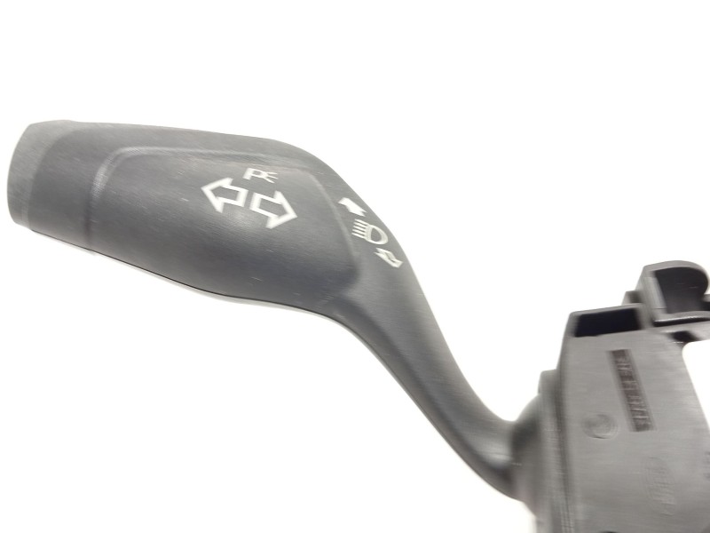 Recambio de mando intermitentes para ford c-max (ceu) trend referencia OEM IAM F1ET13N064AC F1ET17A553BA AV6T13335AE