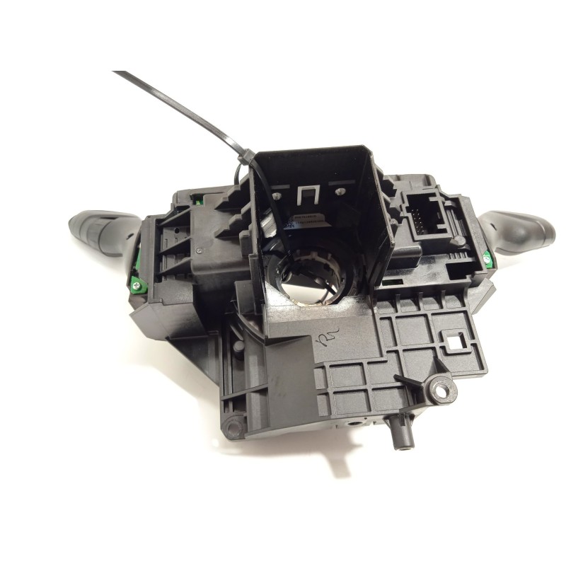 Recambio de mando intermitentes para ford c-max (ceu) trend referencia OEM IAM F1ET13N064AC F1ET17A553BA AV6T13335AE