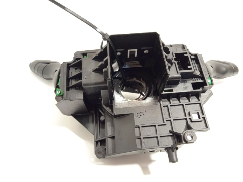 Recambio de mando intermitentes para ford c-max (ceu) trend referencia OEM IAM F1ET13N064AC F1ET17A553BA AV6T13335AE
