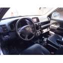 HONDA CR-V II (RD_)