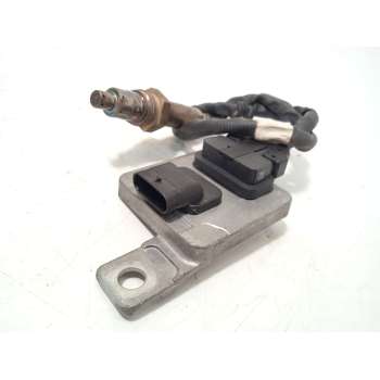 SONDA LAMBDA 04L907805M 04L907807M 5WK97235