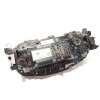 Recambio de cuadro instrumentos para skoda superb (3v3) style referencia OEM IAM 3V0920794A  A2C1753860101