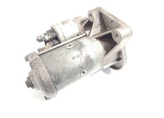 Recambio de motor arranque para ford c-max (ceu) trend referencia OEM IAM AV6N11000GD 2269109 ESW20E11 2