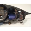 Recambio de cuadro instrumentos para porsche panamera 4 referencia OEM IAM 97064114406 97064114406A05 