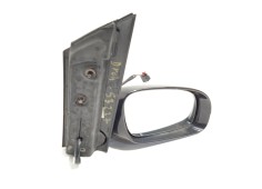 Recambio de retrovisor derecho para volkswagen touran (1t1) 2.0 tdi referencia OEM IAM 1T1857507F 1T1857507F9B9 