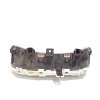 Recambio de cuadro instrumentos para citroën c-crosser 2.2 hdi fap cat referencia OEM IAM 8100A485A  8100A485