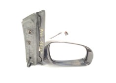 Recambio de retrovisor derecho para volkswagen touran (1t1) 2.0 tdi referencia OEM IAM 1T1857507F 1T1857507F9B9  2