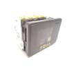 Recambio de abs para kia picanto (ja) concept referencia OEM IAM 58900G6800 28516033043 06210248794