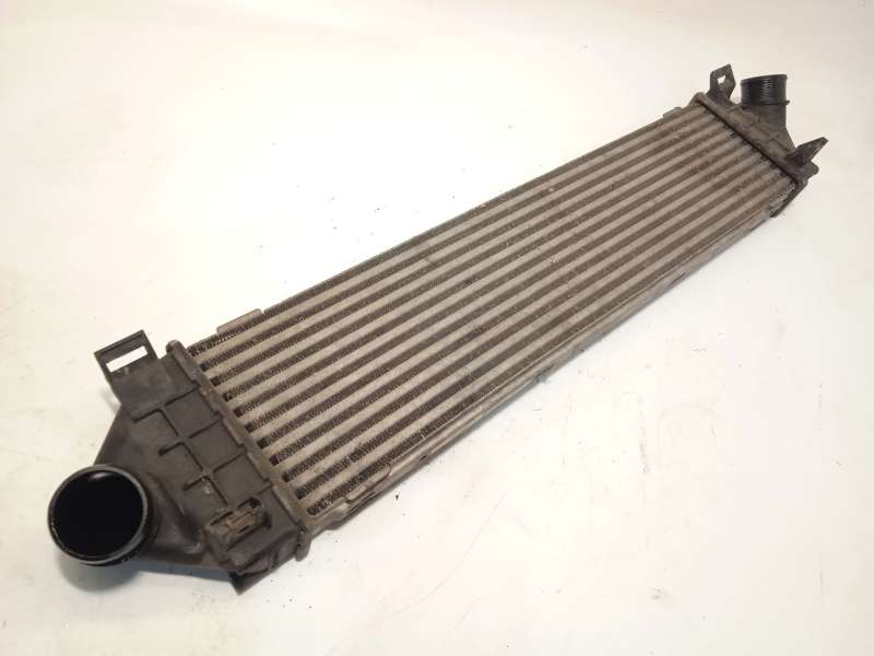 INTERCOOLER 6G919L440FD 1746975 