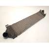 Recambio de intercooler para ford s-max (wa6) 1.8 tdci referencia OEM IAM 6G919L440FD 1746975 