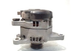 Recambio de alternador para kia cee´d sportswagon (jd) 1.6 crdi 110 referencia OEM IAM 373002A750  MS1042113580 2