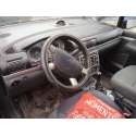 FORD GALAXY (VY)
