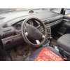 ford galaxy (vy) del año 2001