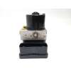 Recambio de abs para volvo v50 (545) 2.0 d referencia OEM IAM 30736588 4N512C405EC 30736589A