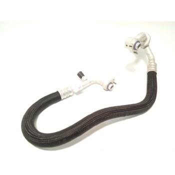 Recambio de tubos aire acondicionado para bmw serie x5 (g05) xdrive40i m sport referencia OEM IAM 9475444  