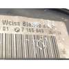 Recambio de piloto delantero izquierdo para bmw 3 touring (e46) 330 xd referencia OEM IAM 7165849 63137165849 