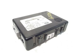 Recambio de modulo electronico para kia cee´d sportswagon (jd) 1.6 crdi 110 referencia OEM IAM 95400A2210   2