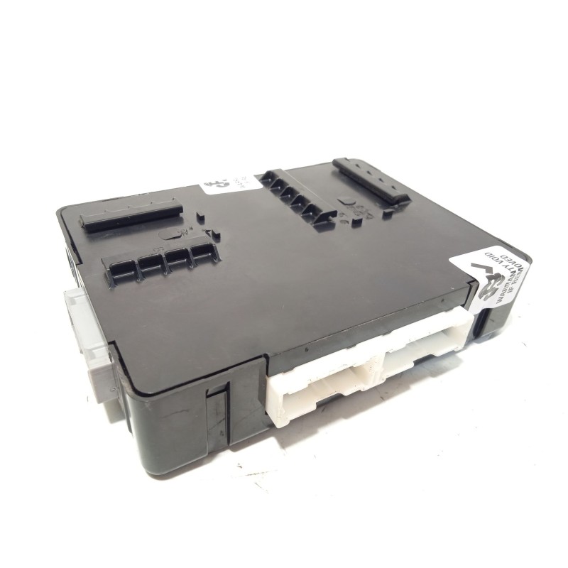 Recambio de modulo electronico para kia cee´d sportswagon (jd) 1.6 crdi 110 referencia OEM IAM 95400A2210  