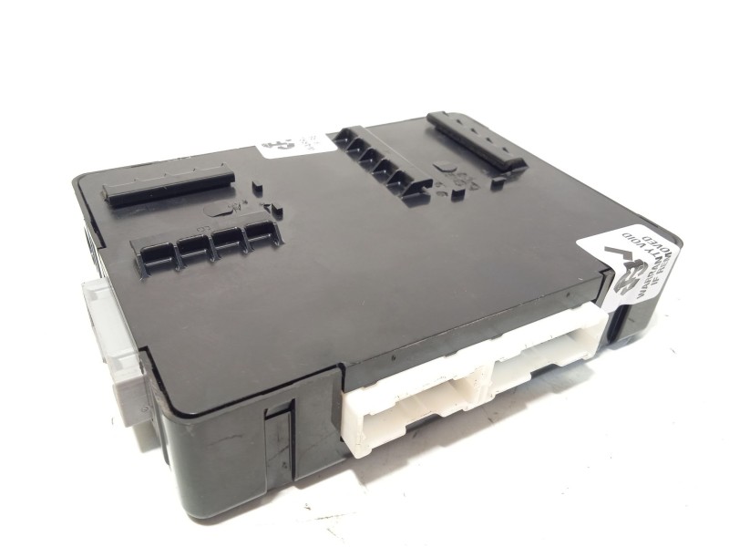 Recambio de modulo electronico para kia cee´d sportswagon (jd) 1.6 crdi 110 referencia OEM IAM 95400A2210  