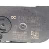 Recambio de caja mariposa para dacia duster ii 1.3 tce cat referencia OEM IAM A2821410200 0280750654 161203209R