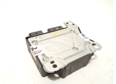 Recambio de centralita airbag para kia cee´d sportswagon (jd) 1.6 crdi 110 referencia OEM IAM 95910A2350   2