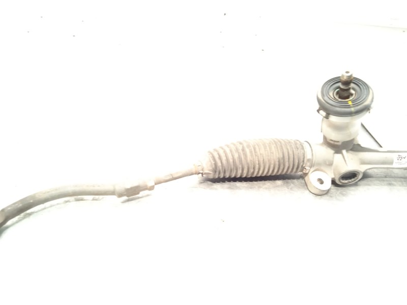 Recambio de cremallera direccion para kia cee´d sportswagon (jd) 1.6 crdi 110 referencia OEM IAM 56500A6500  