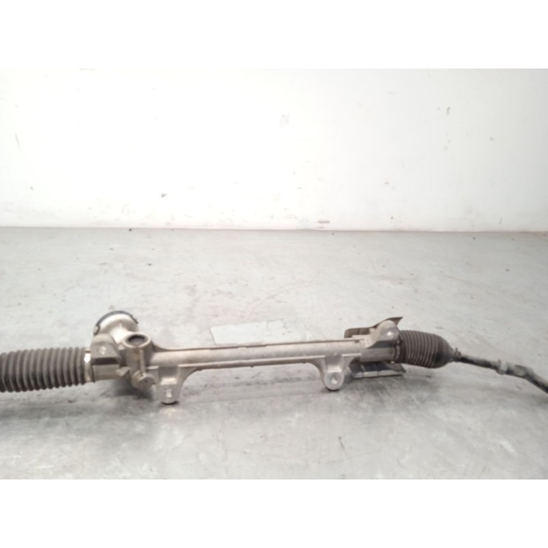 Recambio de cremallera direccion para kia cee´d sportswagon (jd) 1.6 crdi 110 referencia OEM IAM 56500A6500  