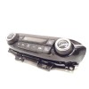 Recambio de mando climatizador para honda cr-v 1.6 dtec cat referencia OEM IAM 79600T1VG611M1  