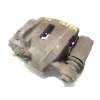 Recambio de pinza freno trasera derecha para kia carnival 2.9 crdi vgt ex referencia OEM IAM 582304D200  