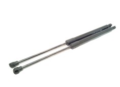 Recambio de amortiguadores maletero / porton para citroën c4 iii (ba_, bb_, bc_) 1.5 bluehdi 130 (bbyhzb) referencia OEM IAM 983 2