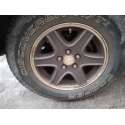 JEEP CHEROKEE (KJ)