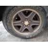 jeep cherokee (kj) del año 2004