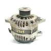 Recambio de alternador para opel astra j sedán 1.7 cdti (69) referencia OEM IAM 13579675  