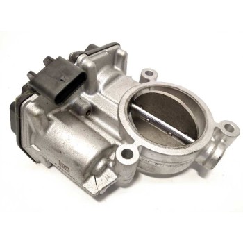 Recambio de caja mariposa para mercedes-benz clase b (w247) b 200 d (247.012) referencia OEM IAM A6540900070  A6540900070Q05