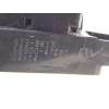 Recambio de mando climatizador para toyota prius (nhw30) plug-in hybrid advance referencia OEM IAM 5590047020  