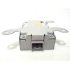 Recambio de modulo electronico para mazda cx-5 2.0 cat referencia OEM IAM KB8M677G0A  