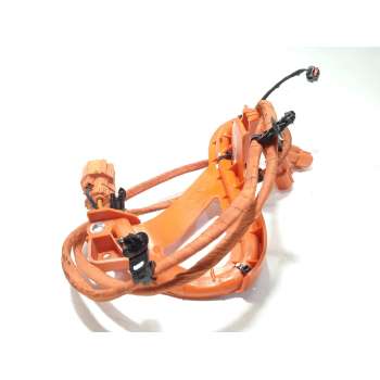 MODULO ELECTRONICO 150797100C 