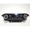 Recambio de mando climatizador para honda cr-v 1.6 dtec cat referencia OEM IAM 79600T1VG611M1  