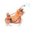 Recambio de modulo electronico para tesla model 3 referencia OEM IAM 150797100C  