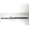 Recambio de transmision central para mitsubishi outlander (gf0) motion 4wd referencia OEM IAM 3401A458  