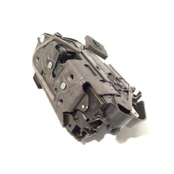 CERRADURA PUERTA TRASERA IZQUIERDA 5TA839015L 