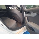 AUDI A5 SPORTBACK (F5A, F5F)