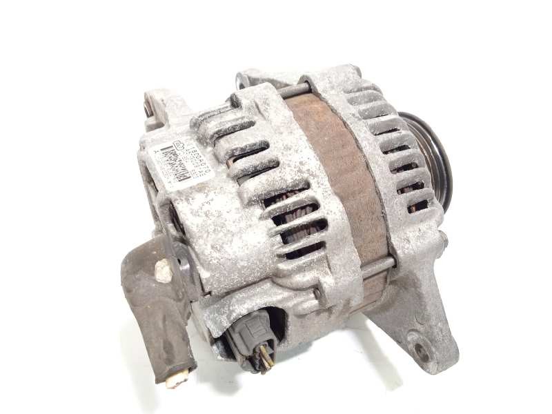 ALTERNADOR 1800A070 A5TG0091AE