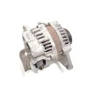Recambio de alternador para mitsubishi colt berlina 3 (cz) 1.3 cat referencia OEM IAM 1800A070  A5TG0091AE