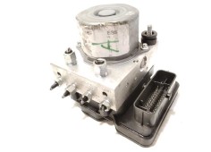 Recambio de abs para renault kadjar zen referencia OEM IAM 476604033R 0265956527 269829