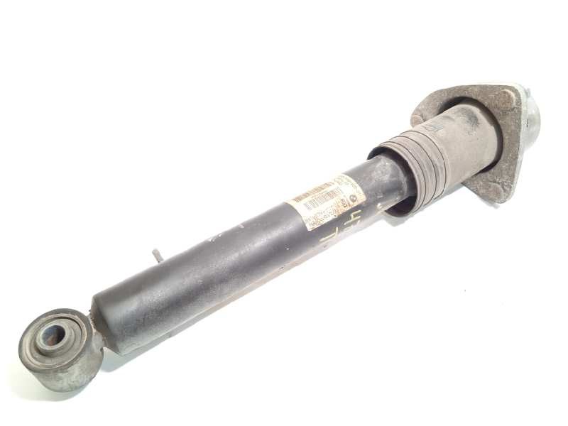 Recambio de amortiguador trasero derecho para bmw x5 (e70) xdrive30d referencia OEM IAM 33526781922  6781922