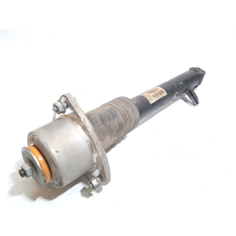Recambio de amortiguador trasero derecho para bmw x5 (e70) xdrive30d referencia OEM IAM 33526781922  6781922