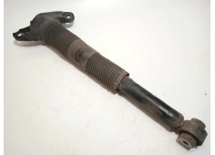 Recambio de amortiguador trasero derecho para land rover discovery sport hse referencia OEM IAM LR098141  HK7218080AA 2